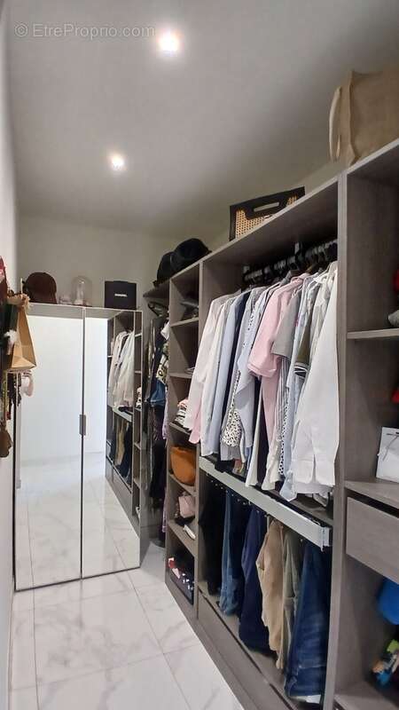 Maison à MURVIEL-LES-BEZIERS