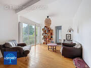 Appartement à FOUGERES