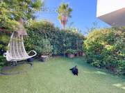 Appartement à BANDOL