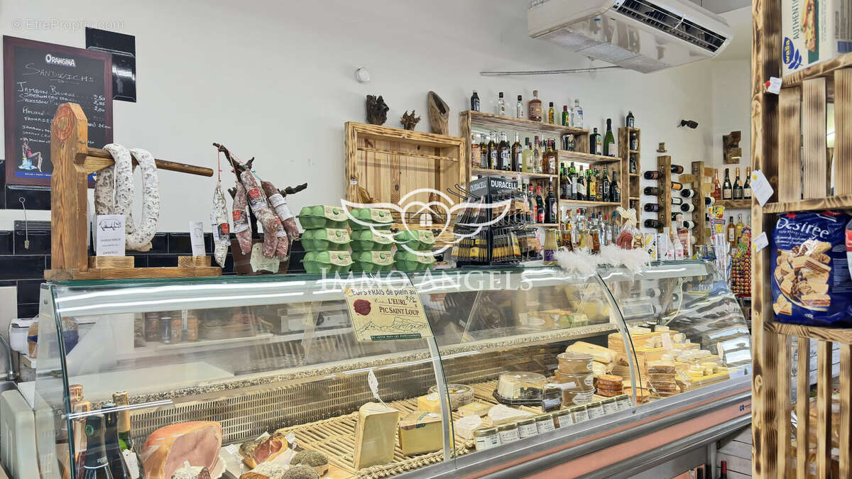 Autre à MONTPELLIER