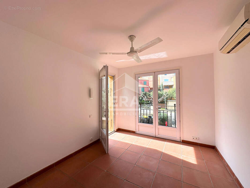 Maison à BANYULS-SUR-MER