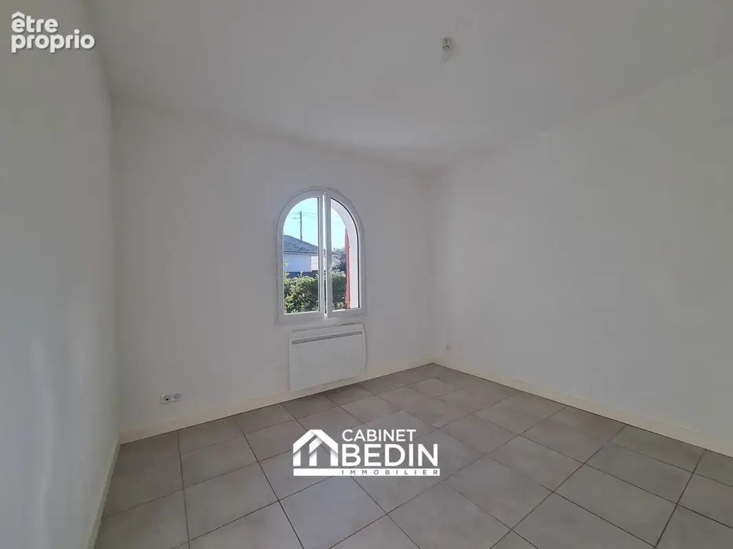 Maison 64 m² à Ares  - photo 4