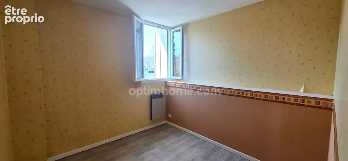 Immeuble à vendre TARBES (65)Immeuble de Rapport Libre – 6 Appartements + Combles Aménageables – Tarbes Centre Rare sur le secte - photo 7