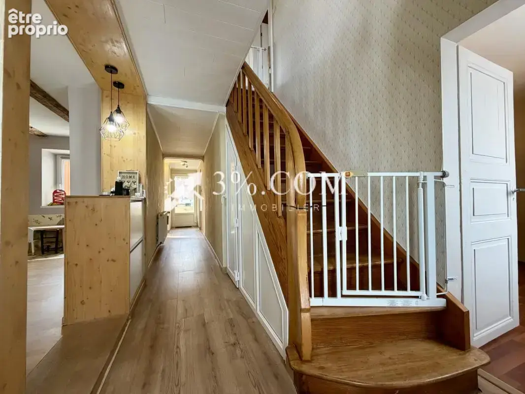 3%.com - en exclusivité à monswiller, maison mitoyenne de 1 - photo 19