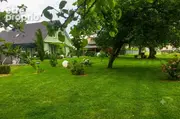 Maison à MAGNY-VERNOIS