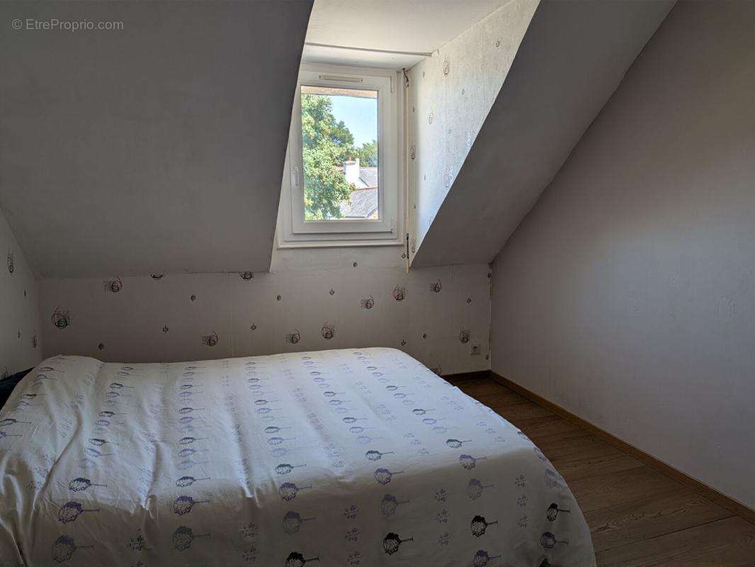 maison 7 pièces 168 M2 - photo 14