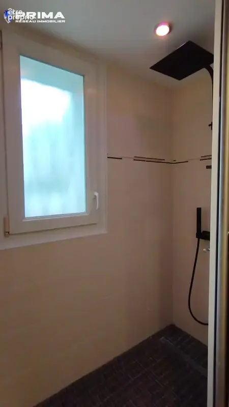 Grenoble (38000)   Bel appartement T3 traversant et lumineux de 68 m2 - photo 18
