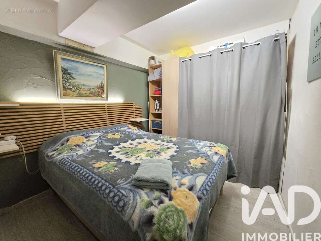 Photo 5 - Appartement à SETE