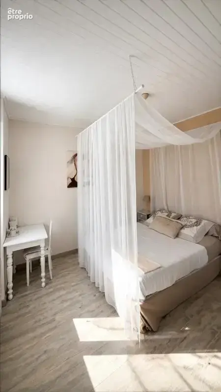 Domaine + 300 m2 dont maison de 10 pièces de 188 m² à Montsoué - photo 26
