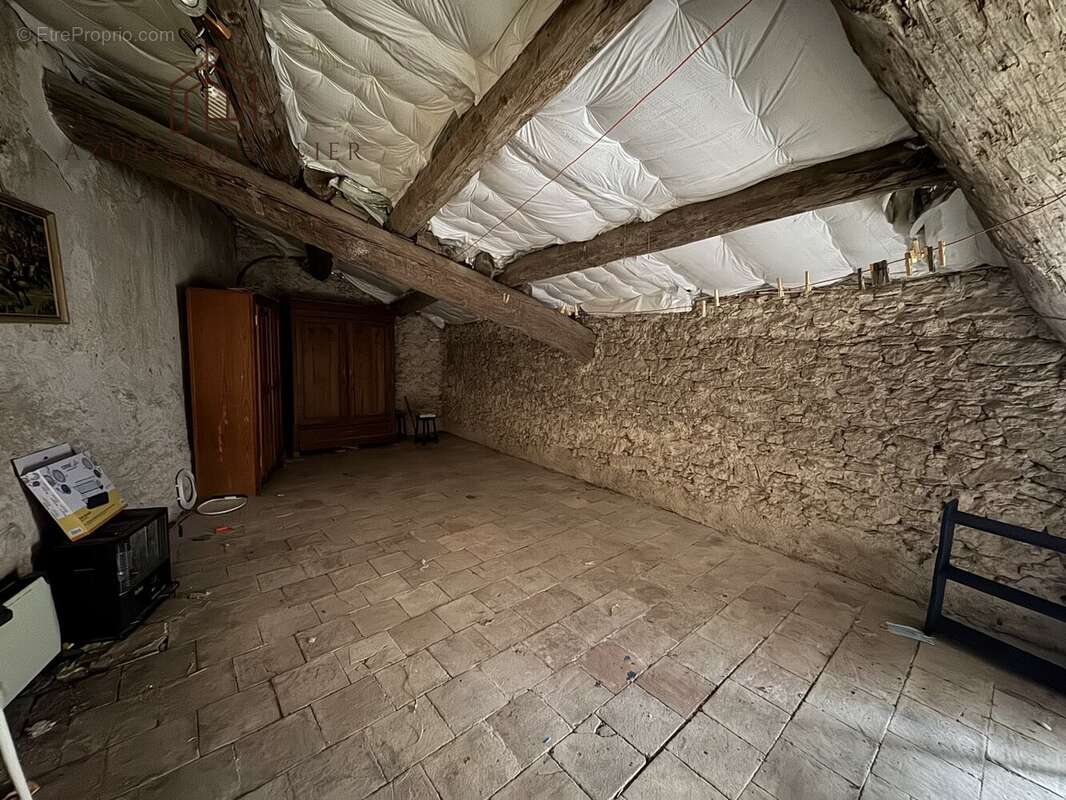 Maison à MAUREILHAN