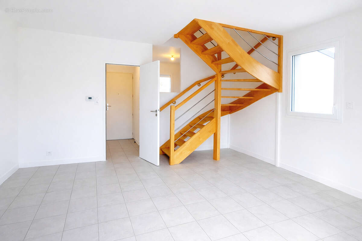 Maison à PORNICHET