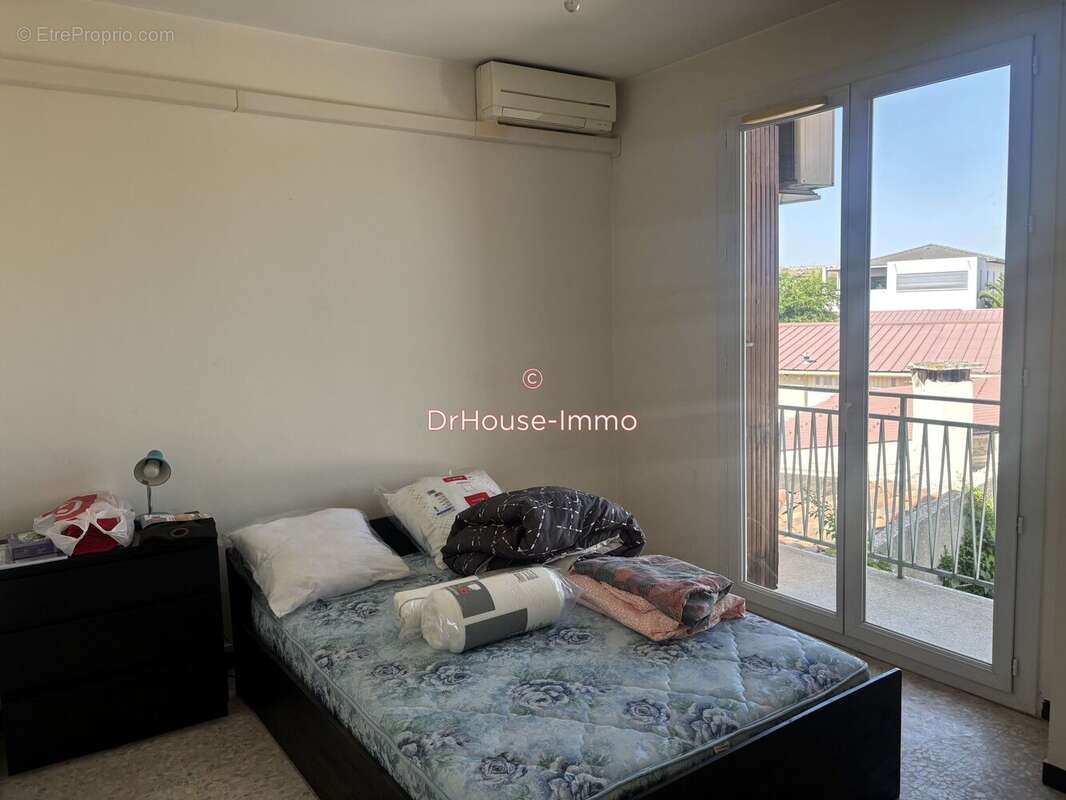 Maison 70 m² à Marignane  - photo 6
