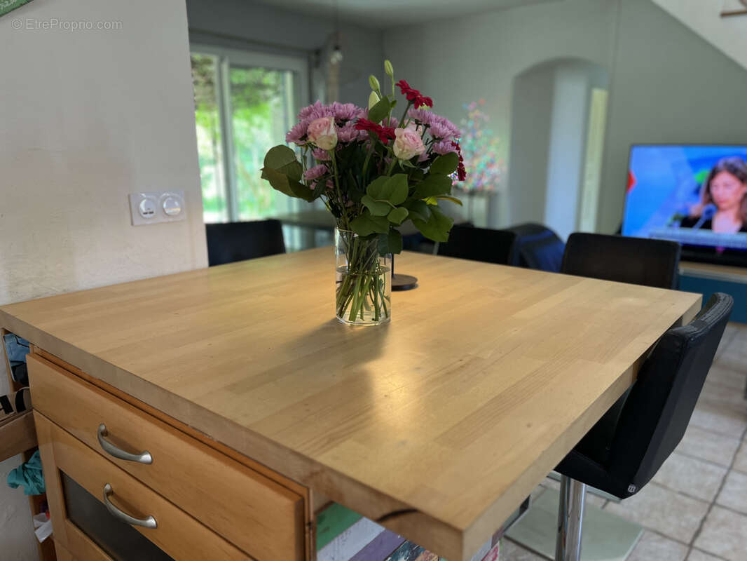 Autre à PUGET-SUR-ARGENS