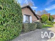 Photo 1 - Maison à SAINT-VIATRE