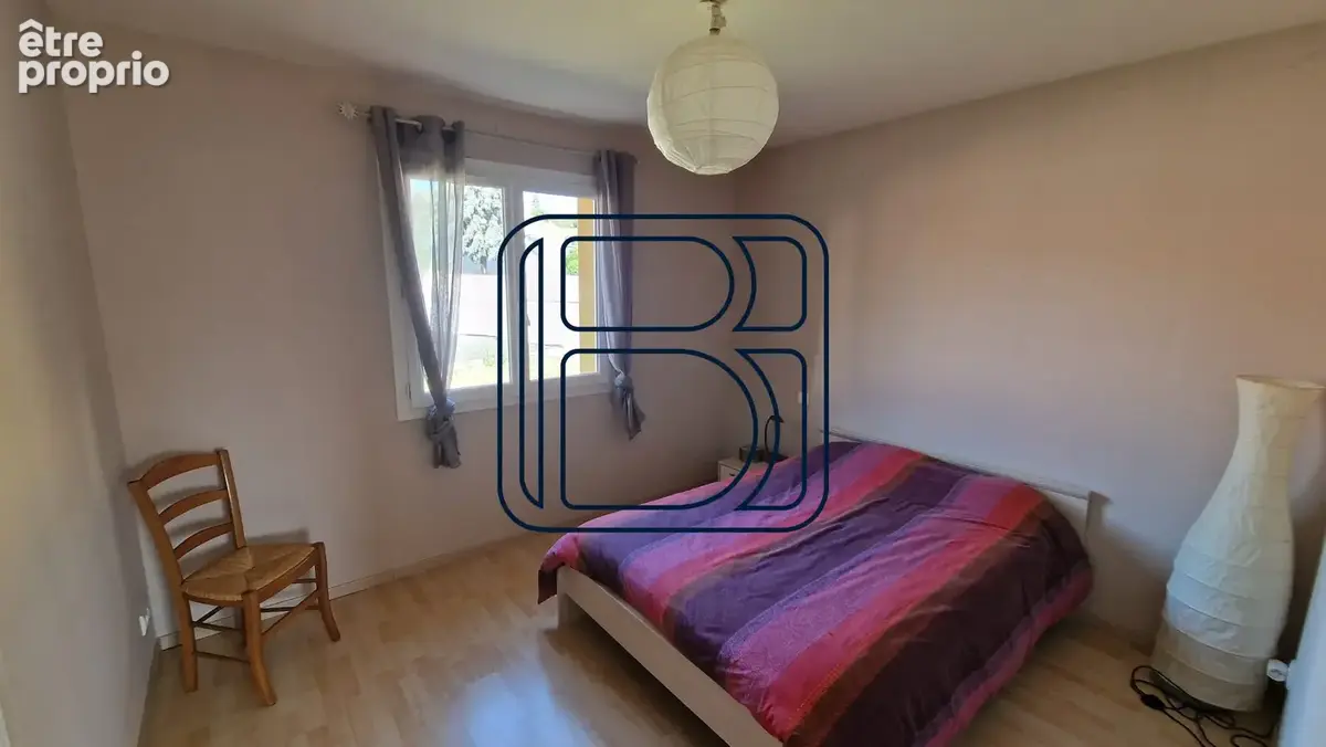 Maison 137 m² à Pont-Du-Chateau  - photo 6