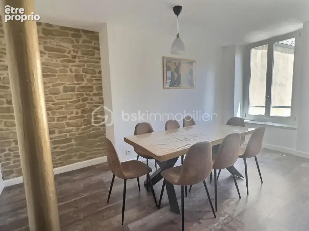 Immeuble de rapport – Plus de 21 % de rentabilité brute ! - photo 3