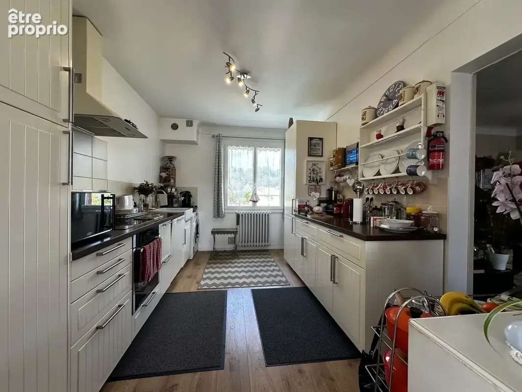 Maison 10 pièces 137 m² à vendre à La Sauvetat-Du-Dropt (47800) - photo 5