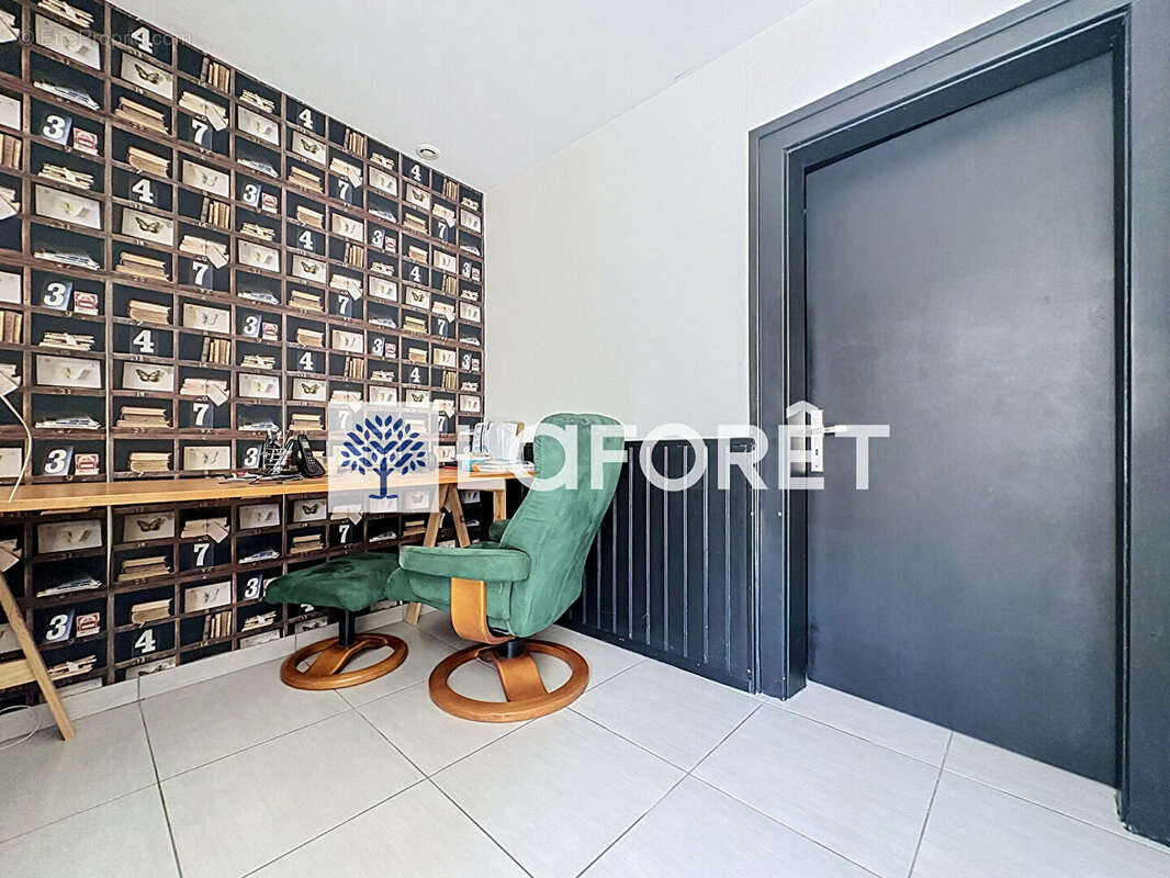 Maison à vendre - Terves - photo 10