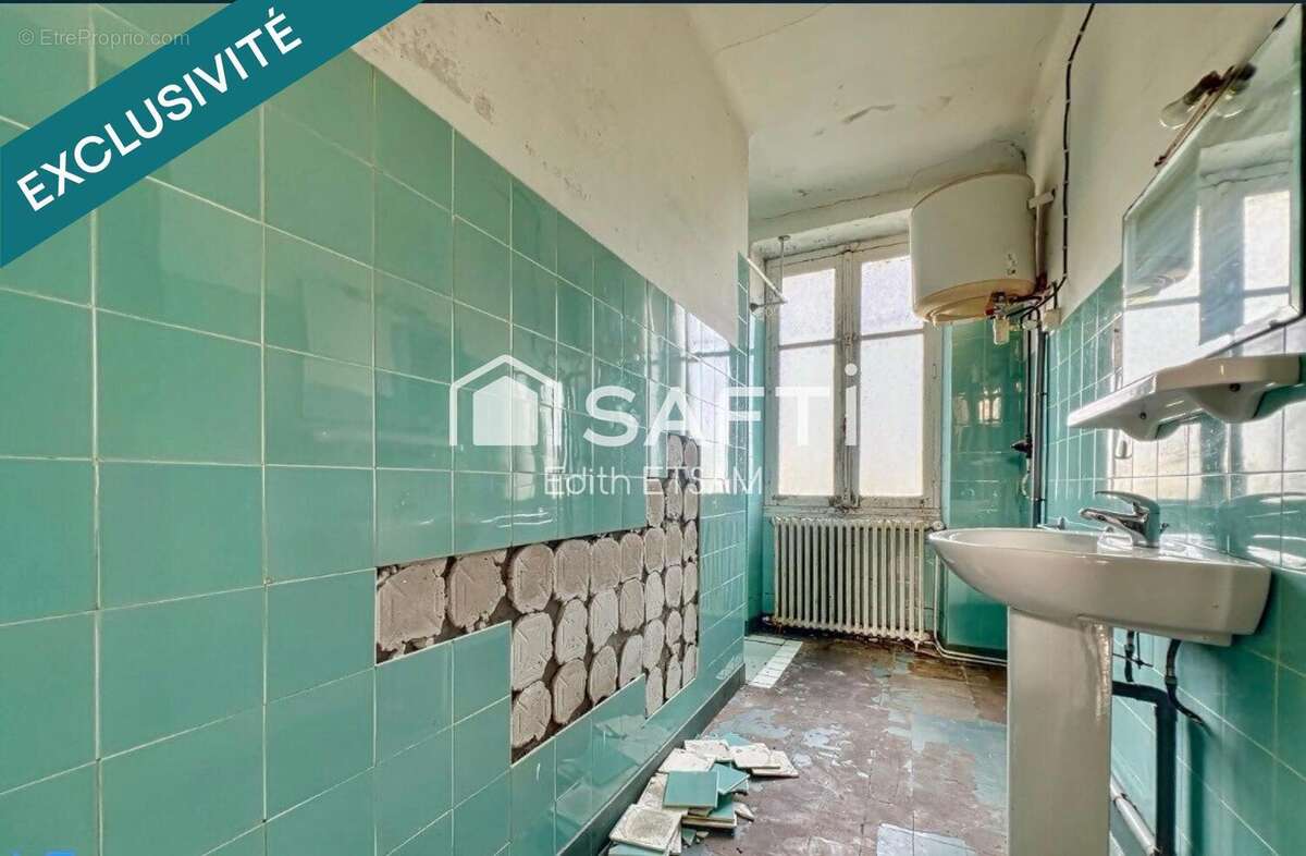 Photo 8 - Maison à PENMARCH