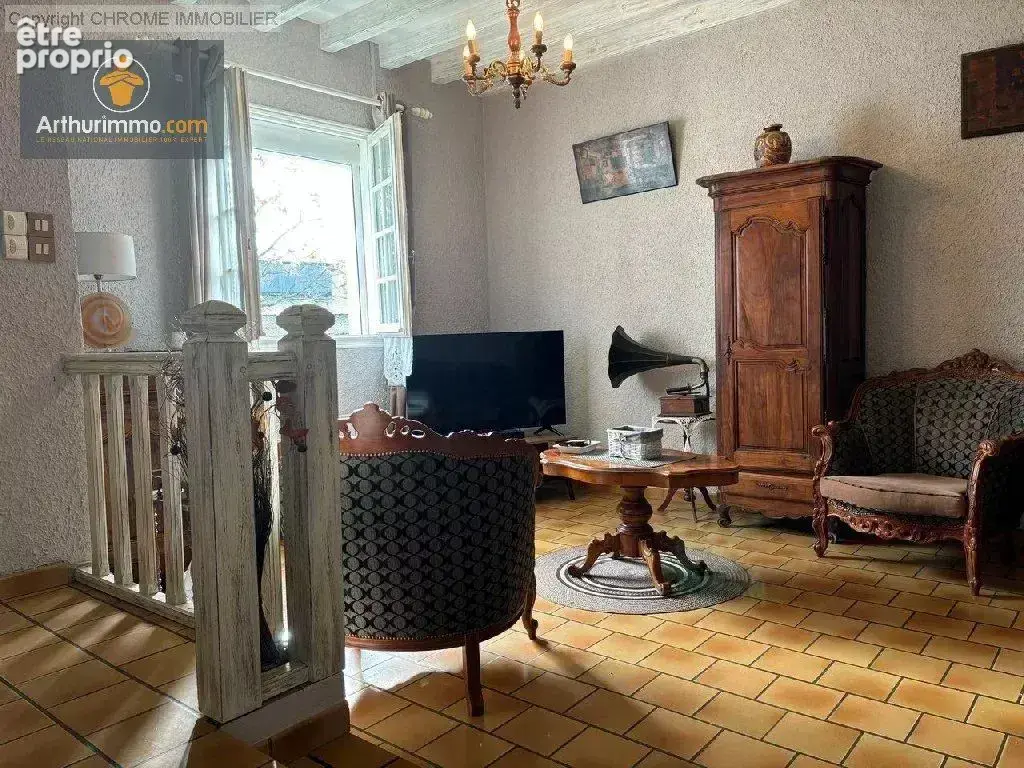 Vente Maison Marmande(47200) 231 000ï¿œ - photo 4