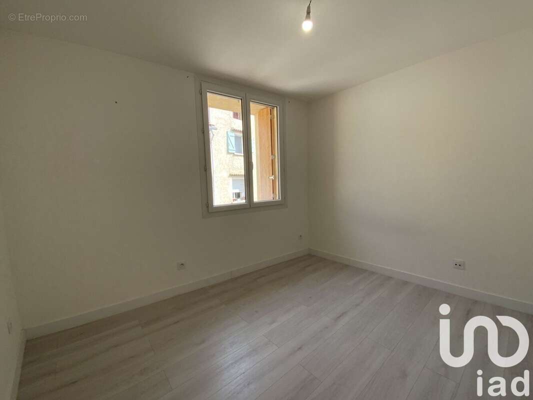 Photo 7 - Maison à TAVERNES