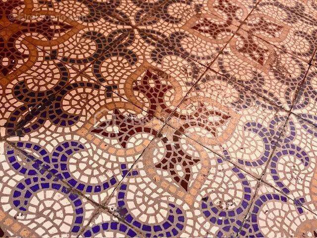 Appartement à WIMEREUX