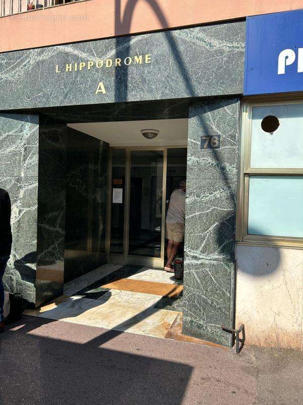 T1 -hippodrome - photo 7