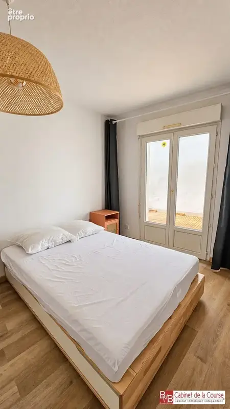 Appartement 2 pièces 38 m² à vendre à Bordeaux (33000) - photo 5