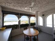 Appartement à ALERIA