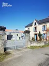 Maison à HERES