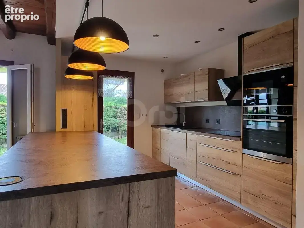 Alès – Villa de 102 m², 5 pièces - photo 10