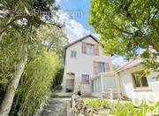 Photo 1 - Maison à ORSAY