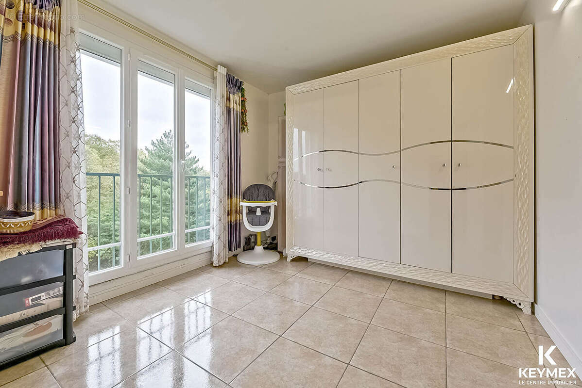 Appartement à ARGENTEUIL