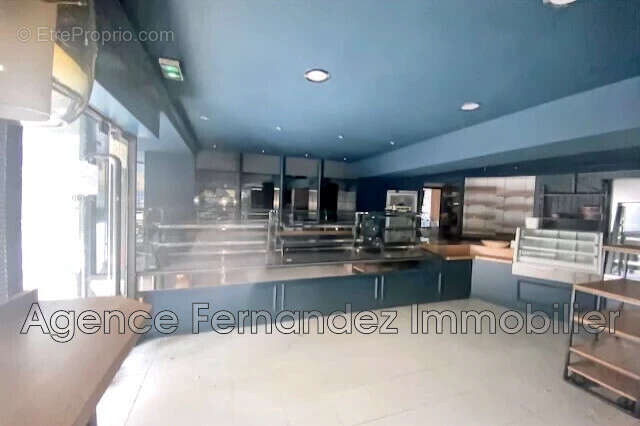 Maison 350 m² à Marcigny  - photo 8