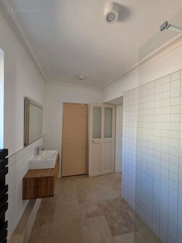 Appartement à ARLES