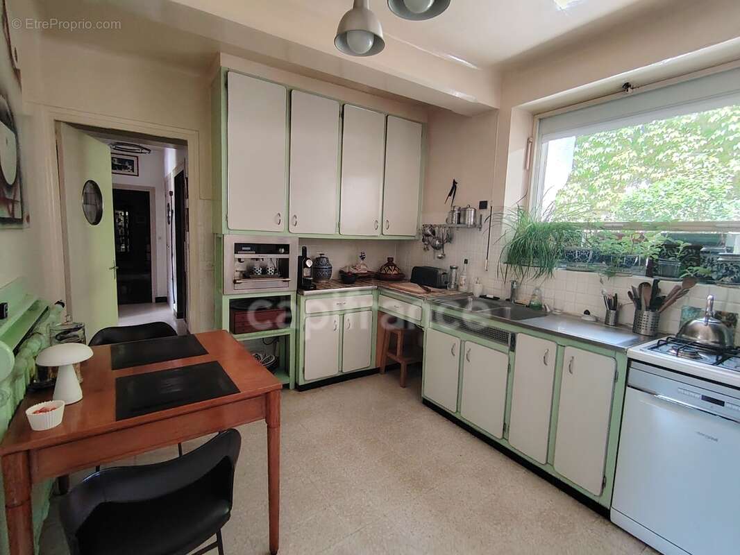 Maison à vendre 7 pièces CRAVANT (89) - photo 6
