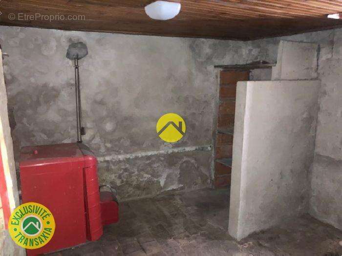 Maison dans hameau - photo 20