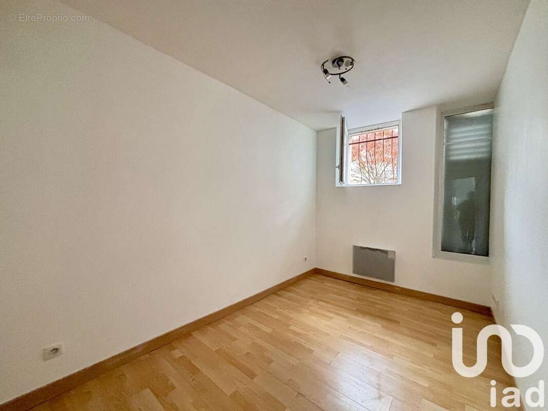 Photo 8 - Appartement à ORLEANS