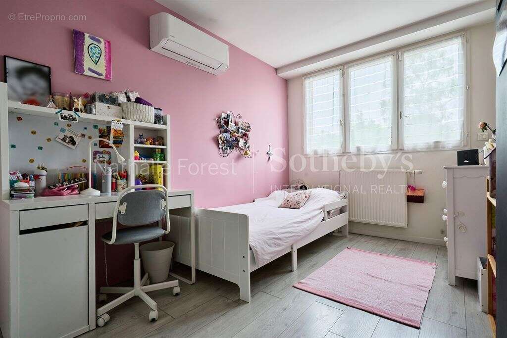 Maison à MARCQ-EN-BAROEUL