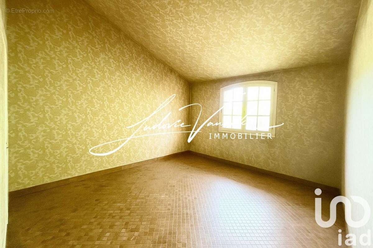 Photo 7 - Maison à PEGOMAS