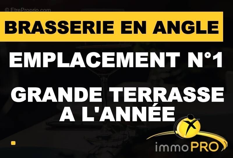 Commerce à VAULX-EN-VELIN