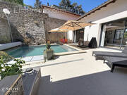 Maison à CELLIEU
