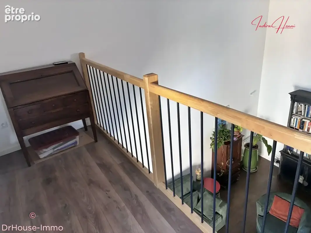 Maison 9 pièces 235 m² à vendre à Saint-Hilaire-De-Brethmas (30560) - photo 5