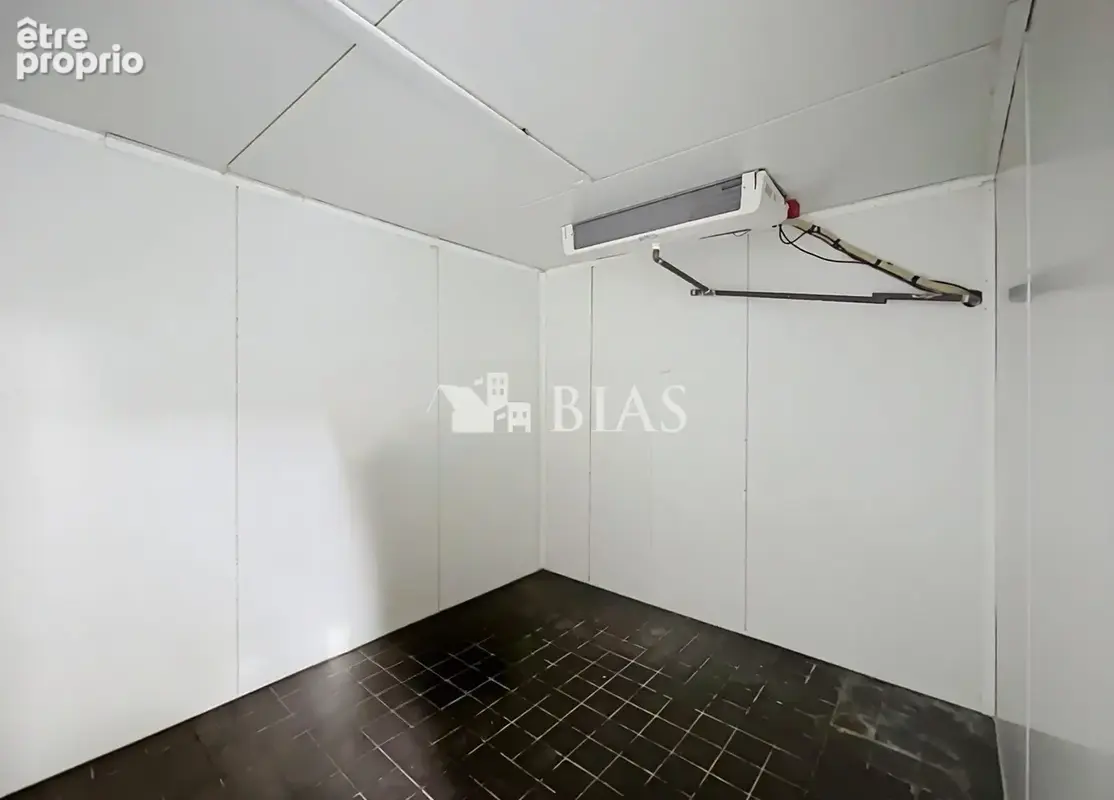 Appartement 64 m² à vendre à Elbeuf (76500) - photo 5