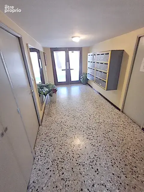 AVIGNON : Appartement T2 - photo 10
