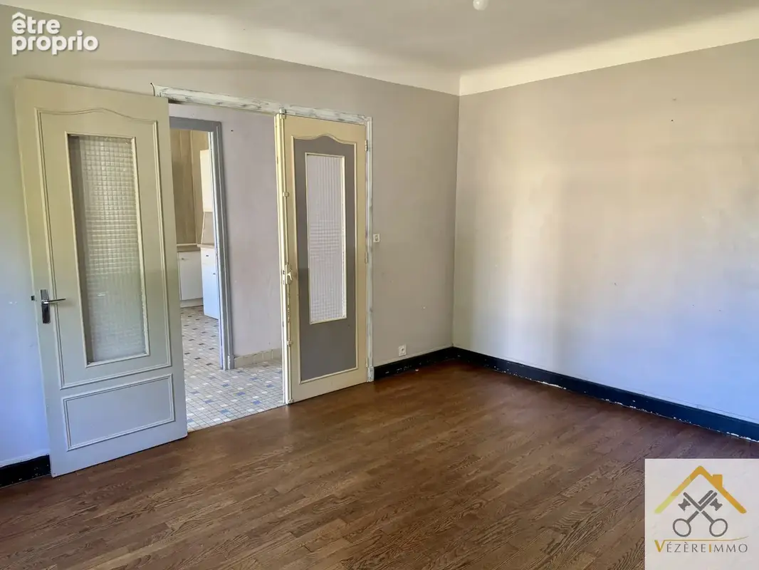 Maison 5 pièces, 104 m2 - photo 3