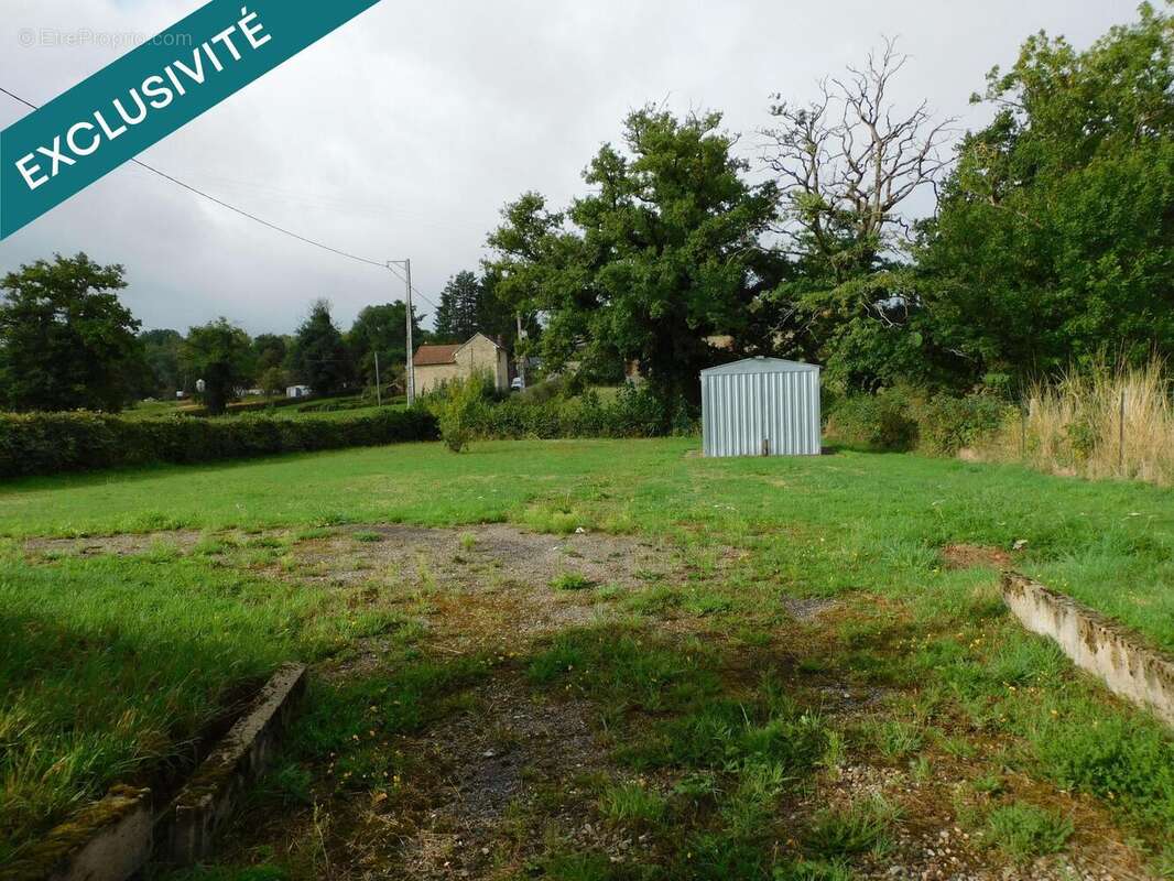 Photo 5 - Maison à RETERRE