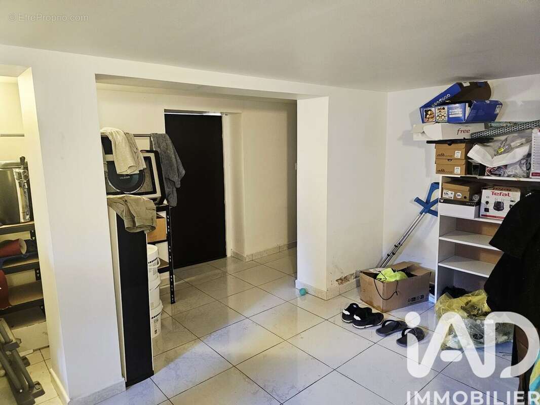 Maison 125 m² à Cezy  - photo 9