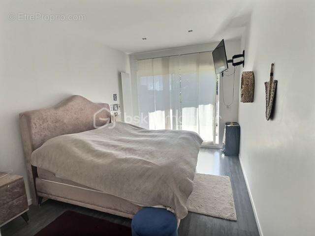 Exclusivite belle demeure - photo 21