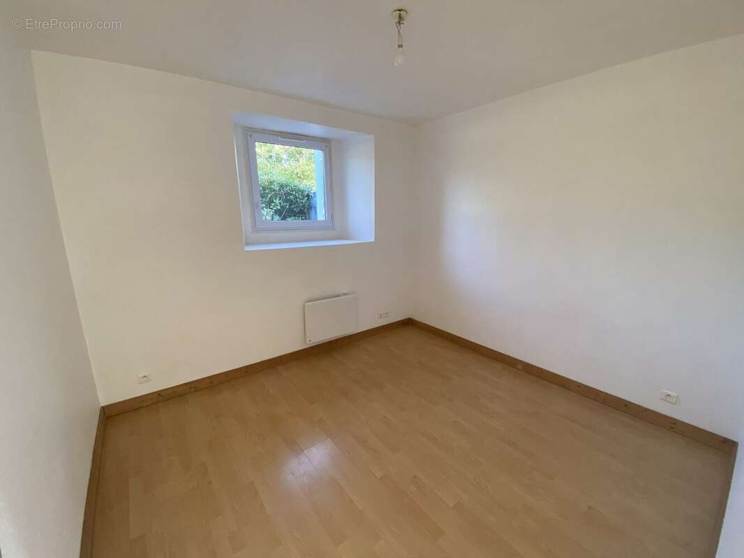 Appartement 80 m² à Caudan  - photo 5